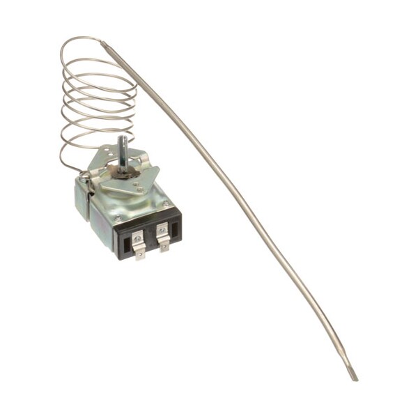 Thermostat K, 3/16 X 11-5/8, 36